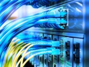 时时彩助赢软件官网介绍